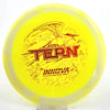 #26 172.6g | Yellow