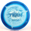 #27 162.5g | Blue