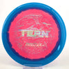 #29 161.4g | Pink