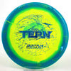 #36 158.7g | Green