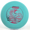 #22 172.7g | Blue