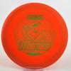 #23 169.6g | Orange