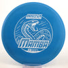 #24 170.8g | Blue