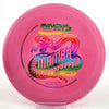 #25 165.6g | Pink