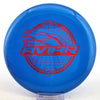 #10 171.8g | Blue