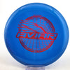 #11 171.1g | Blue