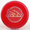 #13 171.3g | Red