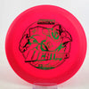 #2 174.7g | Pink