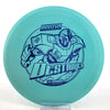 #4 173.9g | Blue