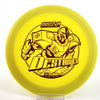 #5 172.3g | Yellow