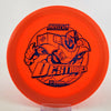 #6 171.5g | Orange