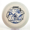 #8 150.6g | White