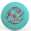 #9 169.7g | Blue