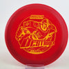 #14 171.6g | Red