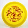 #15 149.7g | Yellow