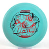 #16 150.5g | Blue