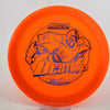 #17 146g | Orange