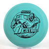 #19 155.4g | Blue