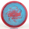 #43 170.6g | Blue