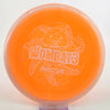 #46 180g | Orange