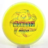 #47 179.3g | Yellow