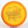 #50 174.7g | Orange