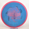 #51 175.1g | Purple