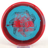 #52 170.6g | Blue