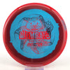 #53 169.3g | Blue