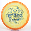 #54 150.1g | Yellow