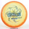 #55 149.4g | Yellow