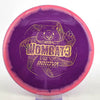 #56 150g | Purple