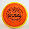 #49 176.2g | Orange