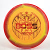 #51 174.6g | Yellow