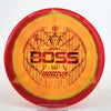 #52 174.3g | Yellow