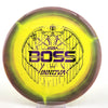 #55 175.9g | Yellow