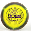 #56 177.7g | Yellow