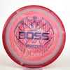 #65 173.7g | Red