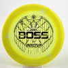 #67 167.3g | Yellow