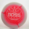 #69 158g | Pink