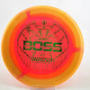 #70 154.9g | Orange