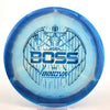 #71 161.8g | Blue