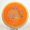 #55 175.6g | Orange