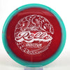 #59 179.3g | Red