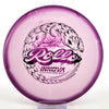 #60 177.4g | Purple