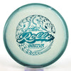 #61 173g | Green