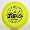 #64 179.3g | Yellow