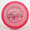 #65 173.1g | Pink