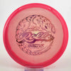 #67 172.9g | Pink