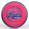 #68 179.9g | Pink